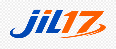 jil17